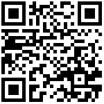 扫一扫手机阅读