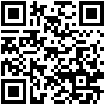 扫一扫手机阅读