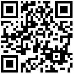 扫一扫手机阅读